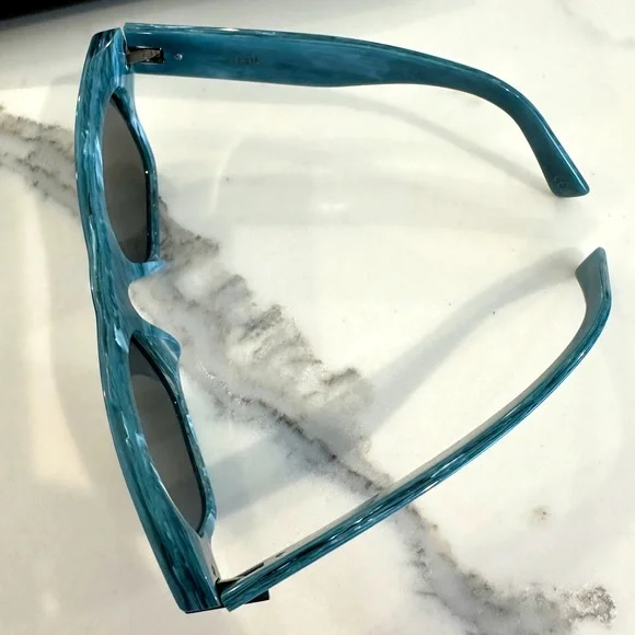 Dior DiorBlackSuit XL S2U Sunglasses